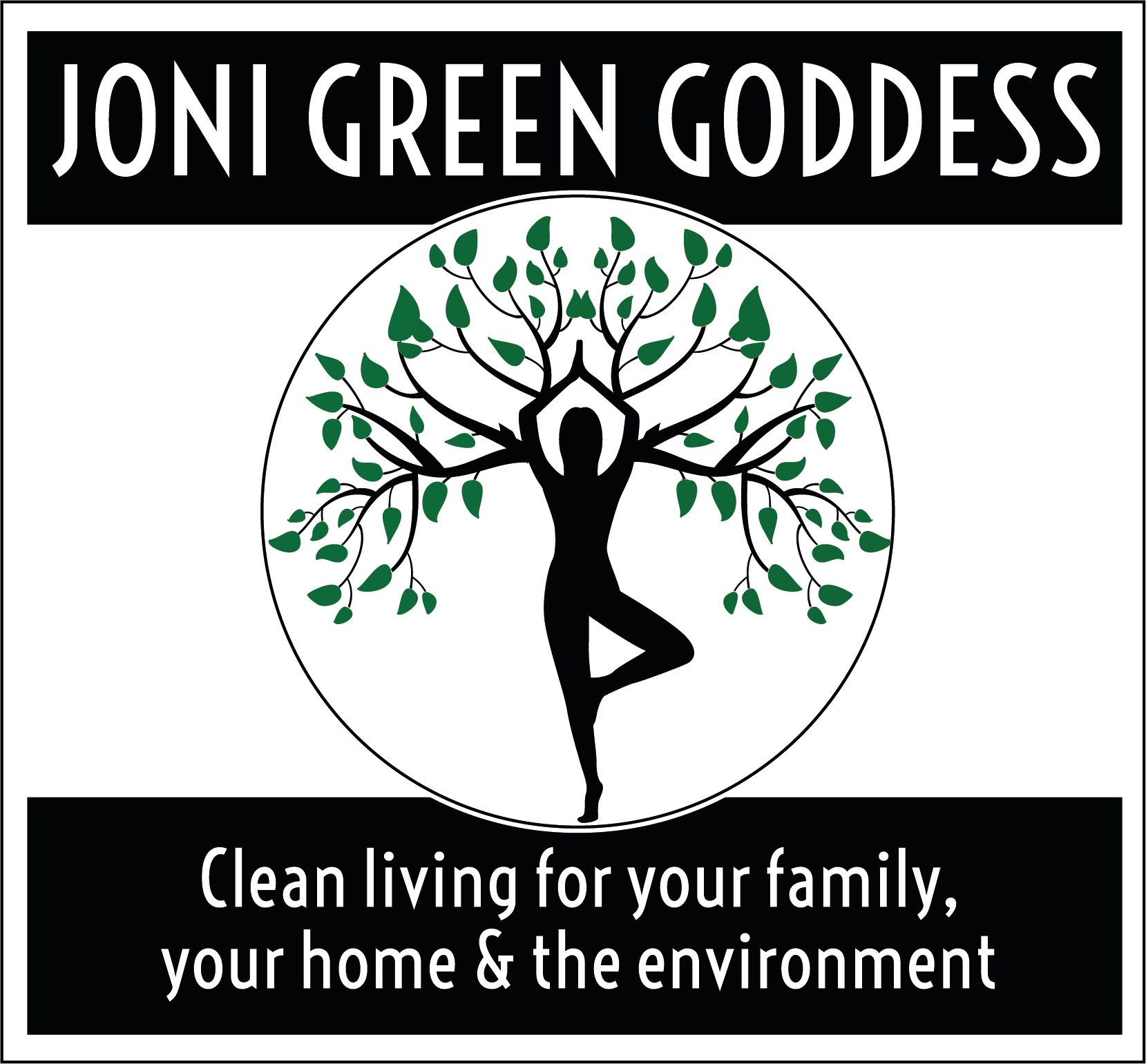 JONI-GG-New-2017_WEB